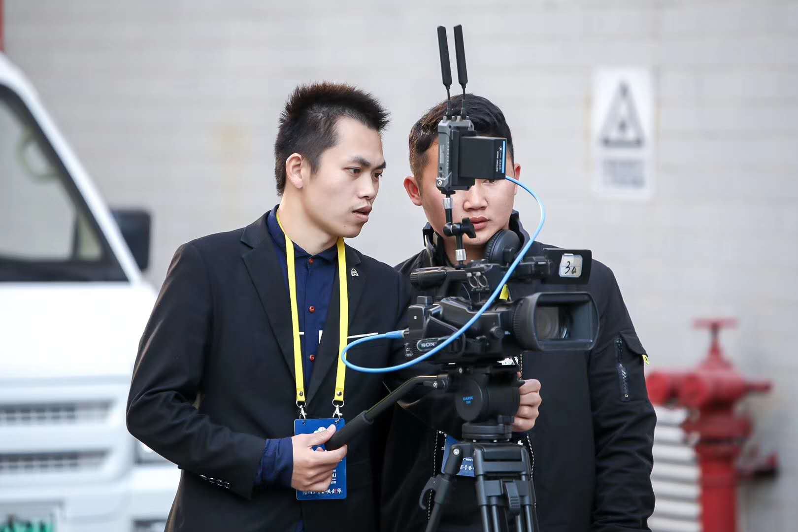 江源360全景拍摄技巧：探索高效的全景拍摄之路